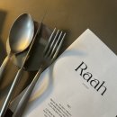(주)라아 | 연희동 소개팅 장소 차쟈따 Raah 라아 방문 후기