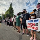 경남조선(주) 이미지