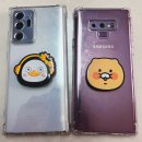 스마트위드샵 이미지