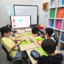 리클래스영어국어학원 | 부곡중앙초 영어 국어학원, 7월 수업 안내 | 2026 여름방학특강 접수 시작!