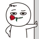 수성구 리틀야구장 네이버블로그