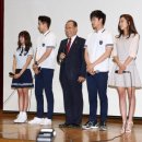 후아유청주 이미지