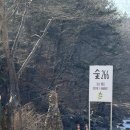 266 | 남양주아이와갈만한곳 숲266 셀프바베큐장 솔직후기