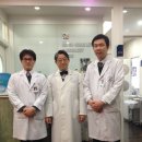 이길환내과의원 이미지