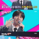 유민유통 이미지