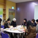 도서관(구립) 청천도서관(2) 이미지