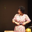 KBS노래방 이미지