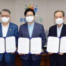 선경산업 이미지