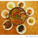 덕승식당 이미지