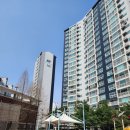 삼산공인중개사사무소 이미지