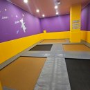 중동101 | [부천 중동] 아이 둘이랑 종일 놀다온 부천대형키즈카페 후기