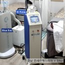 연세라헨느의원 이미지