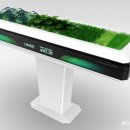 미래주방 이미지