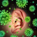 베스트이비인후과의원 이미지