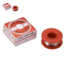 신성공구 이미지