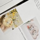 캐릭터 푸드아트 | 울산남구평생학습교실][울산푸드아트][울산캐릭터도시락만들기][울산캐릭터푸드아트][울산남구자원봉사...