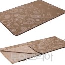 감성을입다 이미지