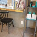 엘리스헤어 이미지