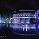 다원 건축사사무소 이미지