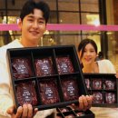 만복축산 이미지