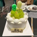 판교백현로 | 더블트리 힐튼 판교 호텔 루프탑 레스토랑 닉스 디너 4코스 후기