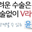 리메인의원 이미지