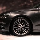 바톤 오토서비스 이미지