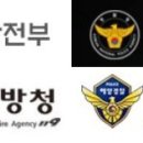 에스해양개발 이미지