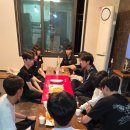 필승태권도 이미지