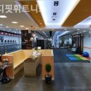 바디핏 휘트니스 이미지