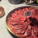 상패공업사 | 거여동 술집 : 신선한 육사시미, 뭉티기를 즐길 수 있는 현공업사