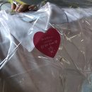 홍도세탁소 이미지