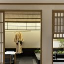 올리브영 송탄점 | [송탄] 일본식 숙소 아늑 료칸호텔 방문후기