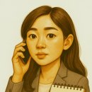 GS1단지 이미지
