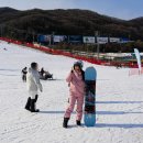 쌍용차전문정비샵 | 곤지암스키장렌탈샵 추천 리프트권 가격 이용 후기