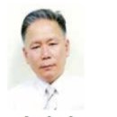 백학서당 이미지