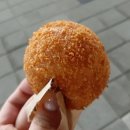 경성꽈배기도화점 이미지