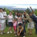 에덴 파크 이미지