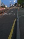 남촌식당 이미지