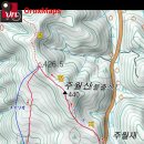 의성모화재 이미지