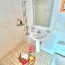 좋아요 펜션 이미지