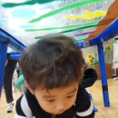 트니트니 3반 이미지