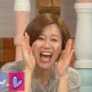디델리범계점 네이버블로그