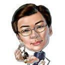 정금길세공소 네이버블로그