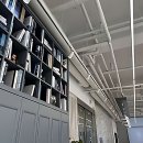 김찬병원 | 인생 머리 찾았슴다! 헤어다이아 방문 후기 썰 풉니다