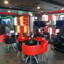 캠프VR 동탄 이미지