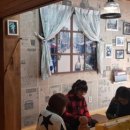 포플러협동조합 이미지