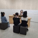 서울영신초등학교 | [영등포정신건강복지센터] 2026년 아동청소년 정신건강증진 교육: 영신초등학교 마음챙김 강의 진행 후기