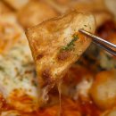 일미리 금계 찜닭 이미지