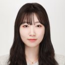 구미시청 민원봉사과 이미지